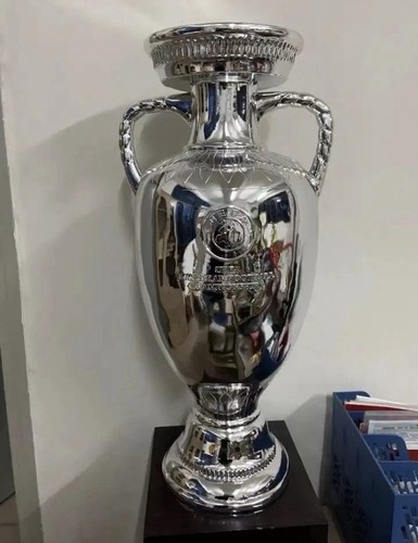 Europapokal 76cm full - full, size