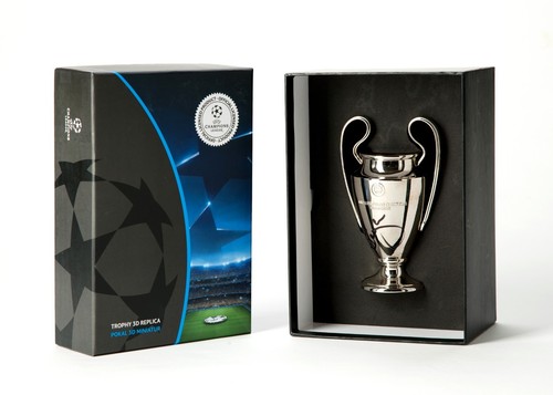 Selten sir kenny dalglish - selten,