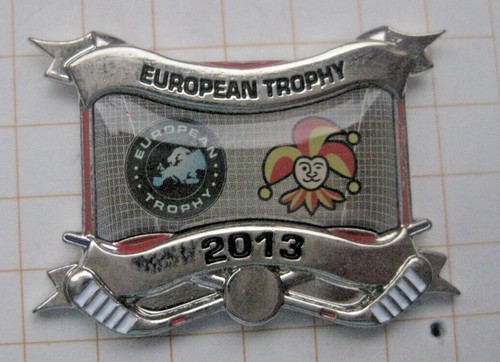 Jokerit helsinki european - jokerit,