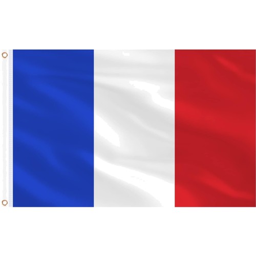 Flagge frankreich 150 - 90, cm