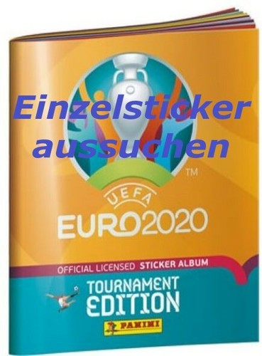 Panini 2020 20 tournament - -,