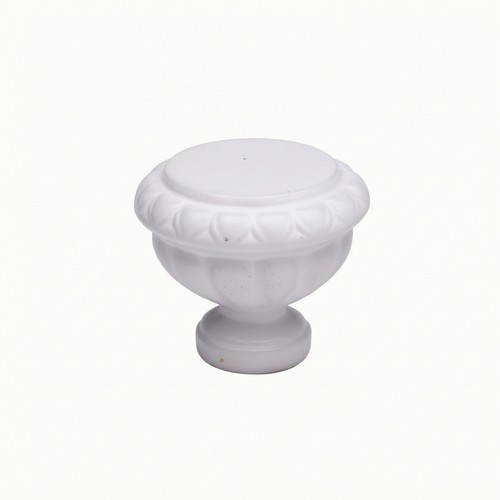 Blumenkübel trophäenform - in,