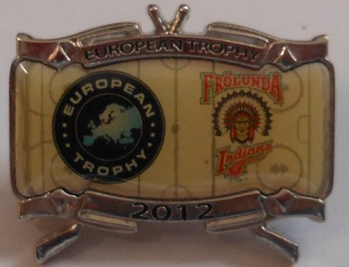 Eishockey pin anstecker - eishockey,