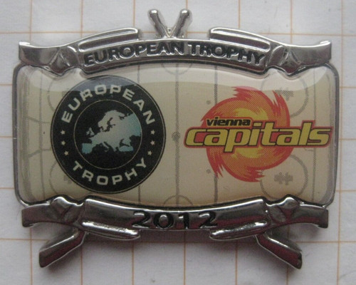 Vienna capitals european - capitals,