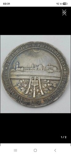 ☆☆☆1888☆☆☆Deutsch?