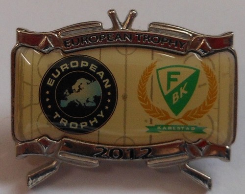 Eishockey pin anstecker - eishockey,