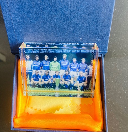 Ipswich town european trophy - ipswich,
