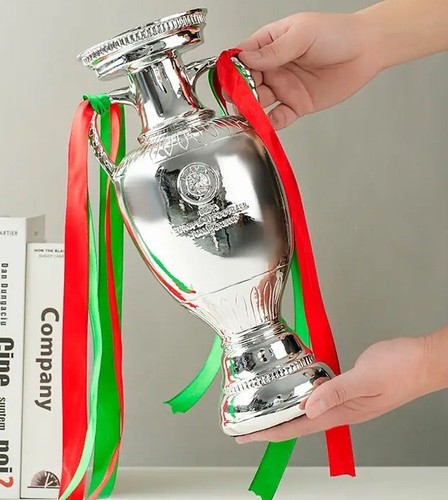 Fußball europapokal cm - 34,