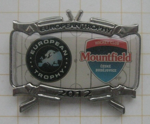 Mountfield european - hk, /