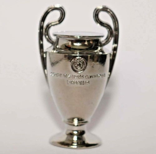 Mini europapokal pokal 5 cm - europapokal, ~4,5