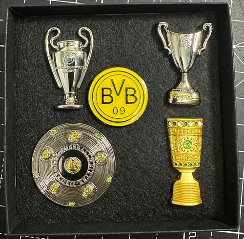 Borussia dortmund europapokal - borussia,