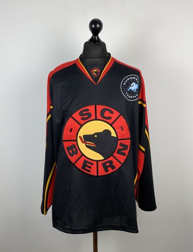 Bern reebok european trophy - reebok,