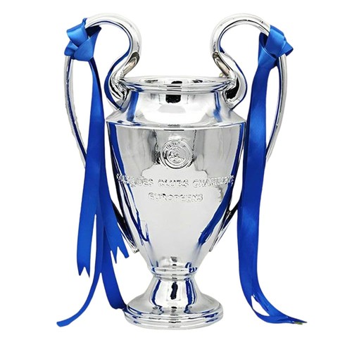 Europa fußball champions - europa,