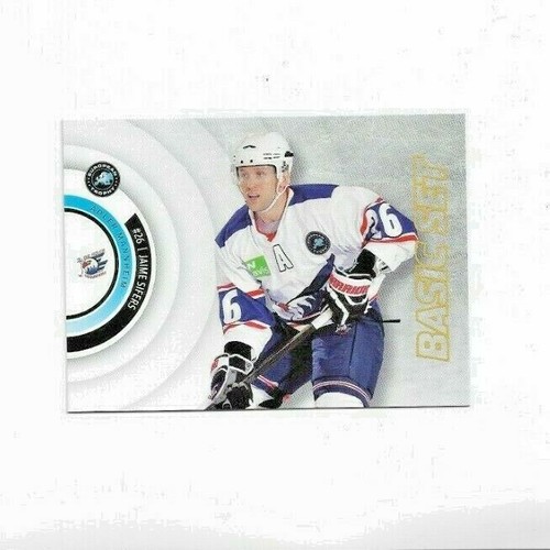 Del playercard 14 basic - del,