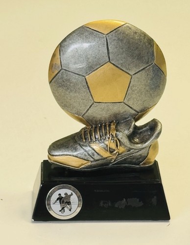 European golden football - european,