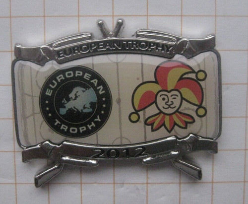 Jokerit helsinki european - jokerit,