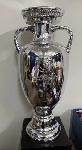 Europapokal 76cm full size - full,