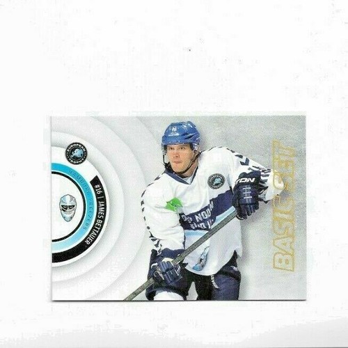 Del playercard 14 - playercard, 13/14