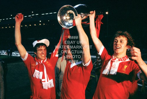 1978 europapokal trophäe - 1978,