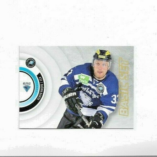 Del playercard 14 basic - del, 13/14