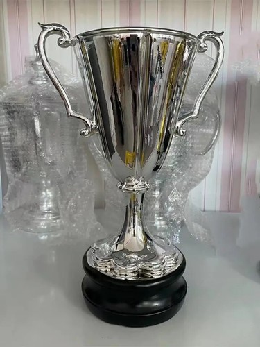 Sieger pokal 35cm - sieger,