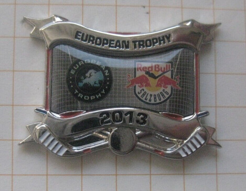 Red bull salzburg european - /,