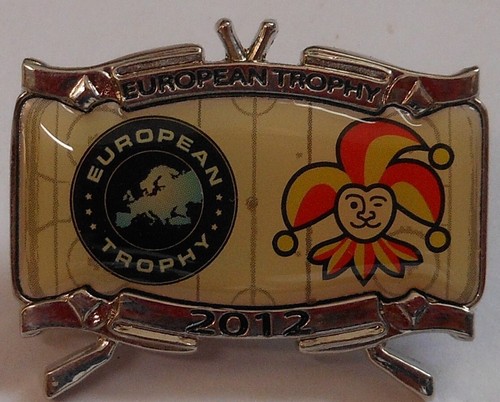 Eishockey pin anstecker - pin,