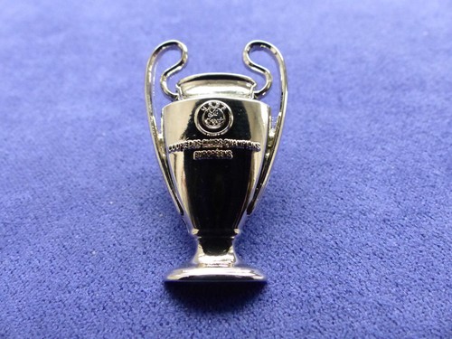 Uefa champions league - champions, /