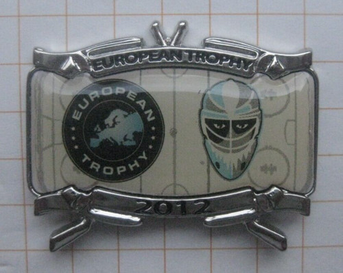 Hamburg freezers european - freezers, /
