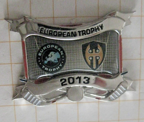 Tappara tampere european - tappara,