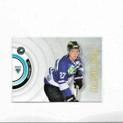 Del playercard 14 basic - playercard, 13/14