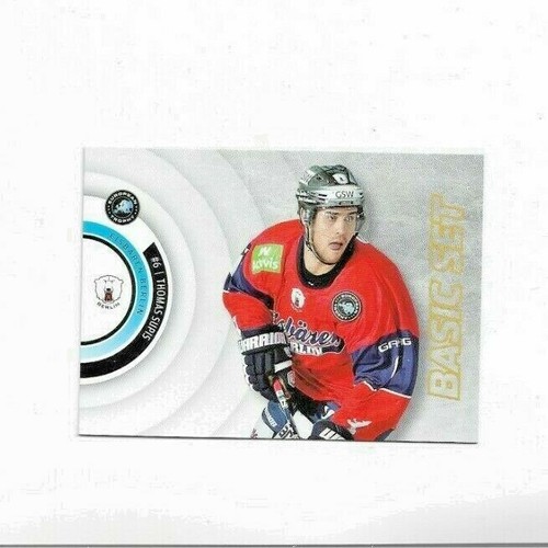 Del playercard 14 - playercard, 13/14