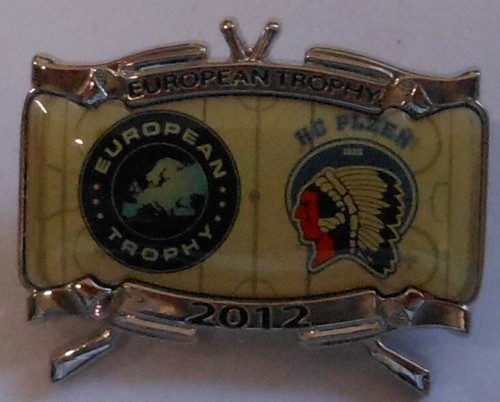 Eishockey pin anstecker - eishockey,