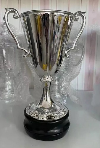 Sieger pokal 35cm - em,